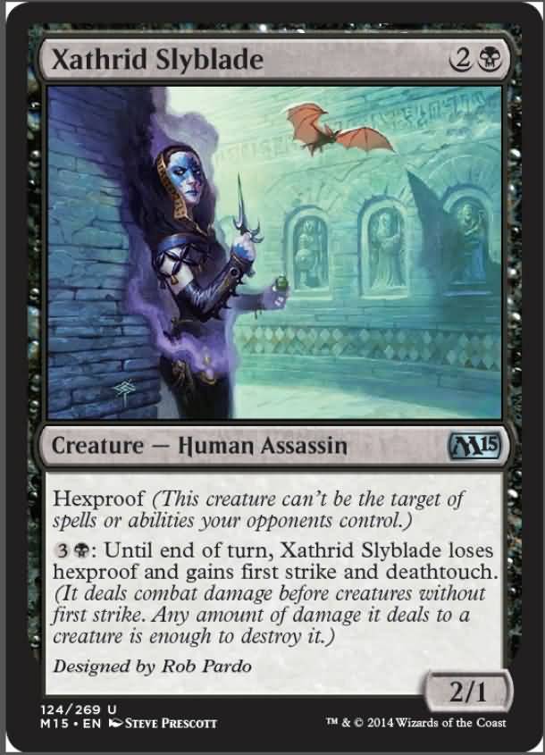 xathrid600.jpg