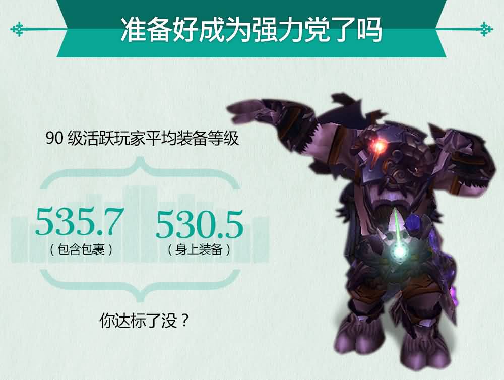 点击放大
