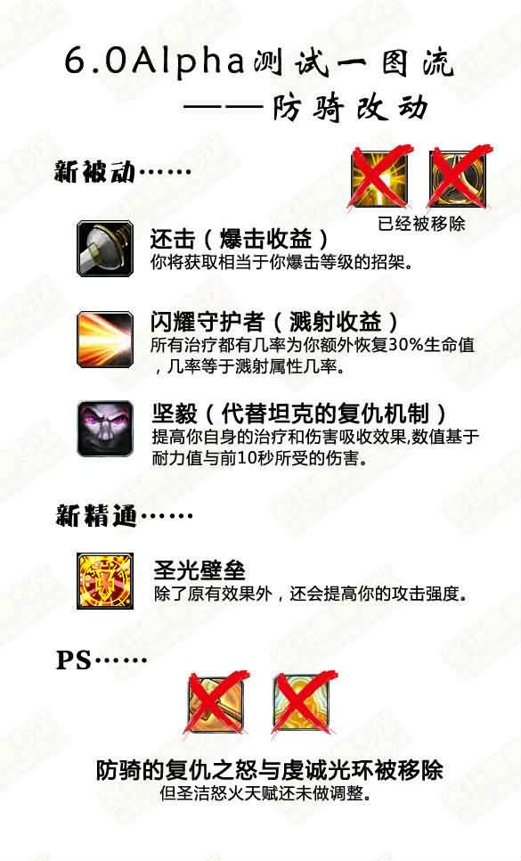 点击浏览大图
