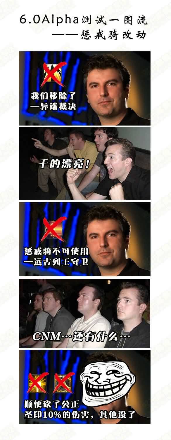 点击浏览大图