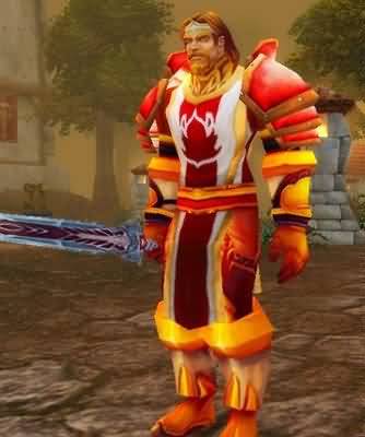 \