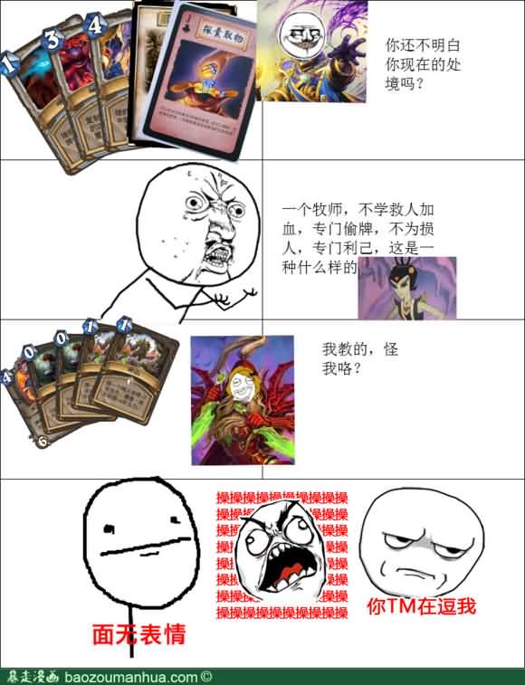 点击浏览大图