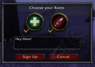 405560.jpg