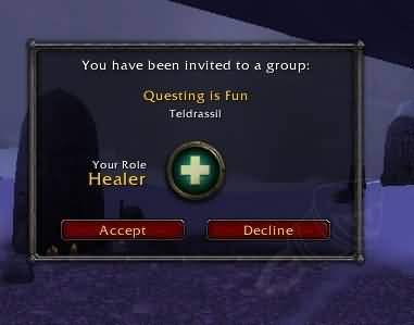 405563.jpg