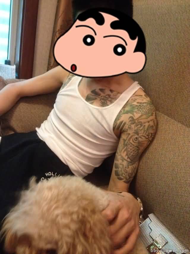 1_副本.jpg