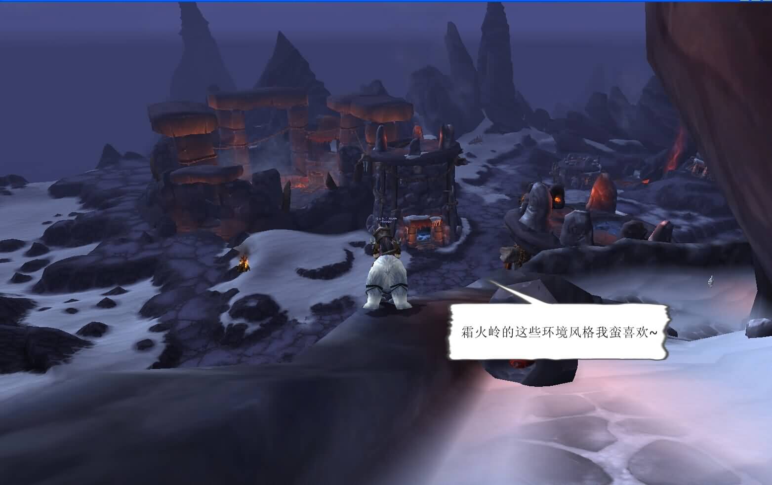 点击浏览大图