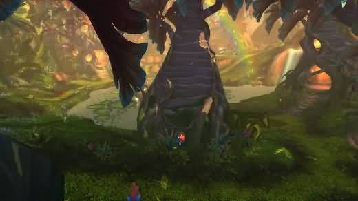 \
