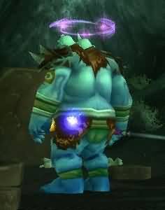 \