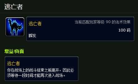 24090534.jpg