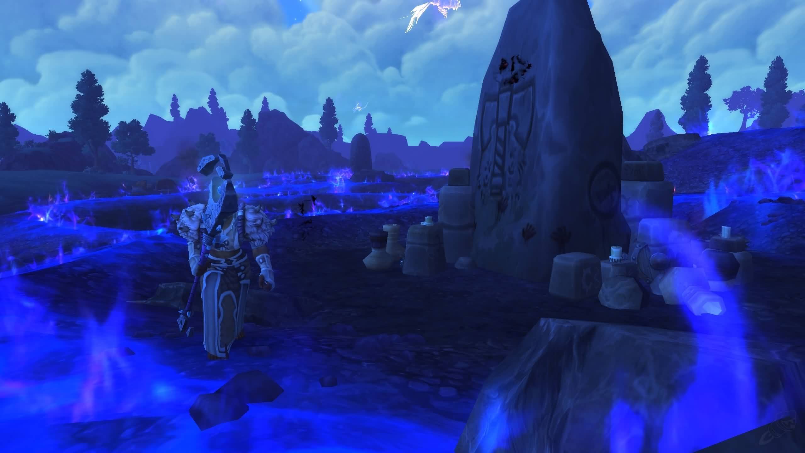 406075.jpg