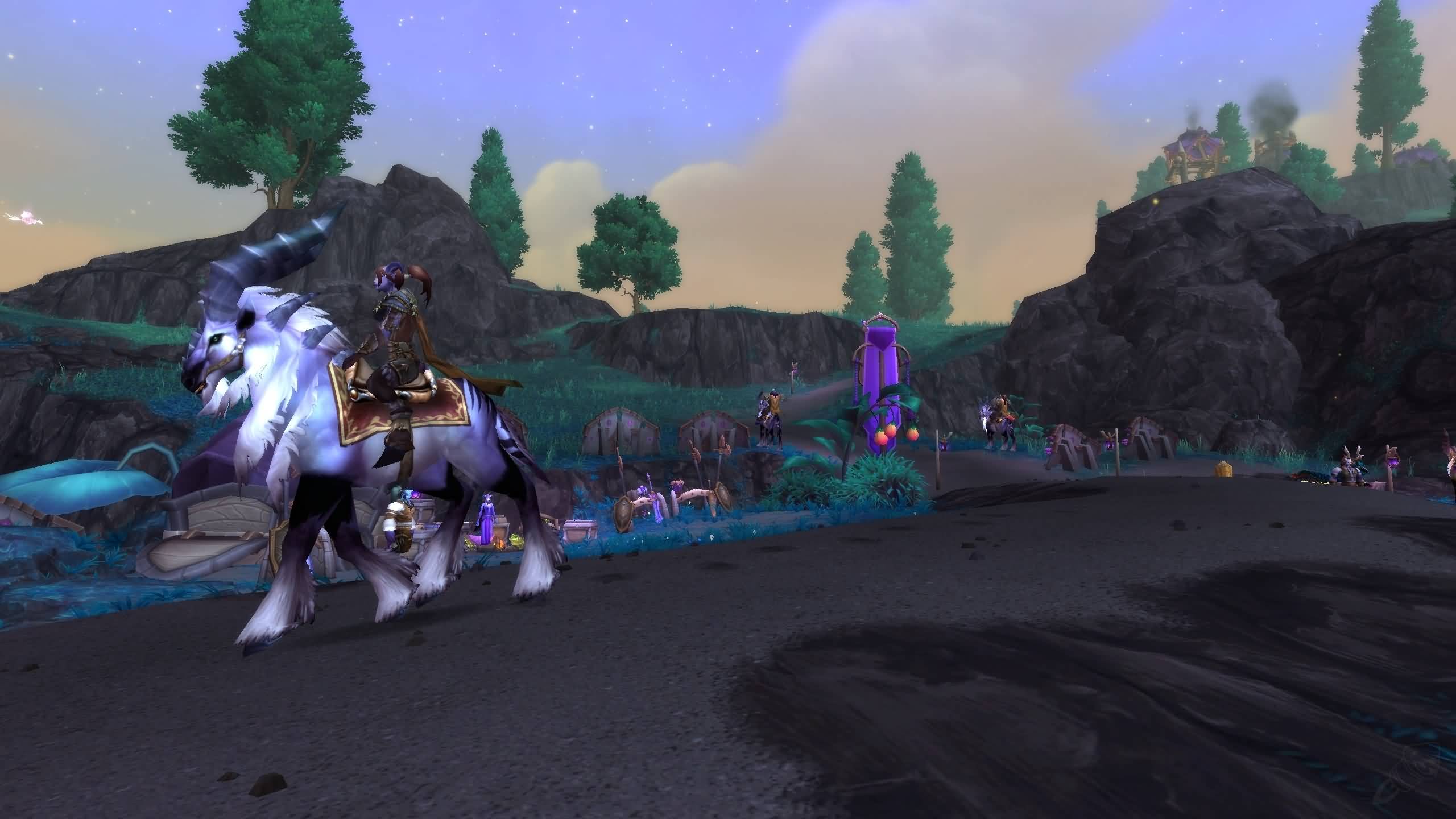 406079.jpg