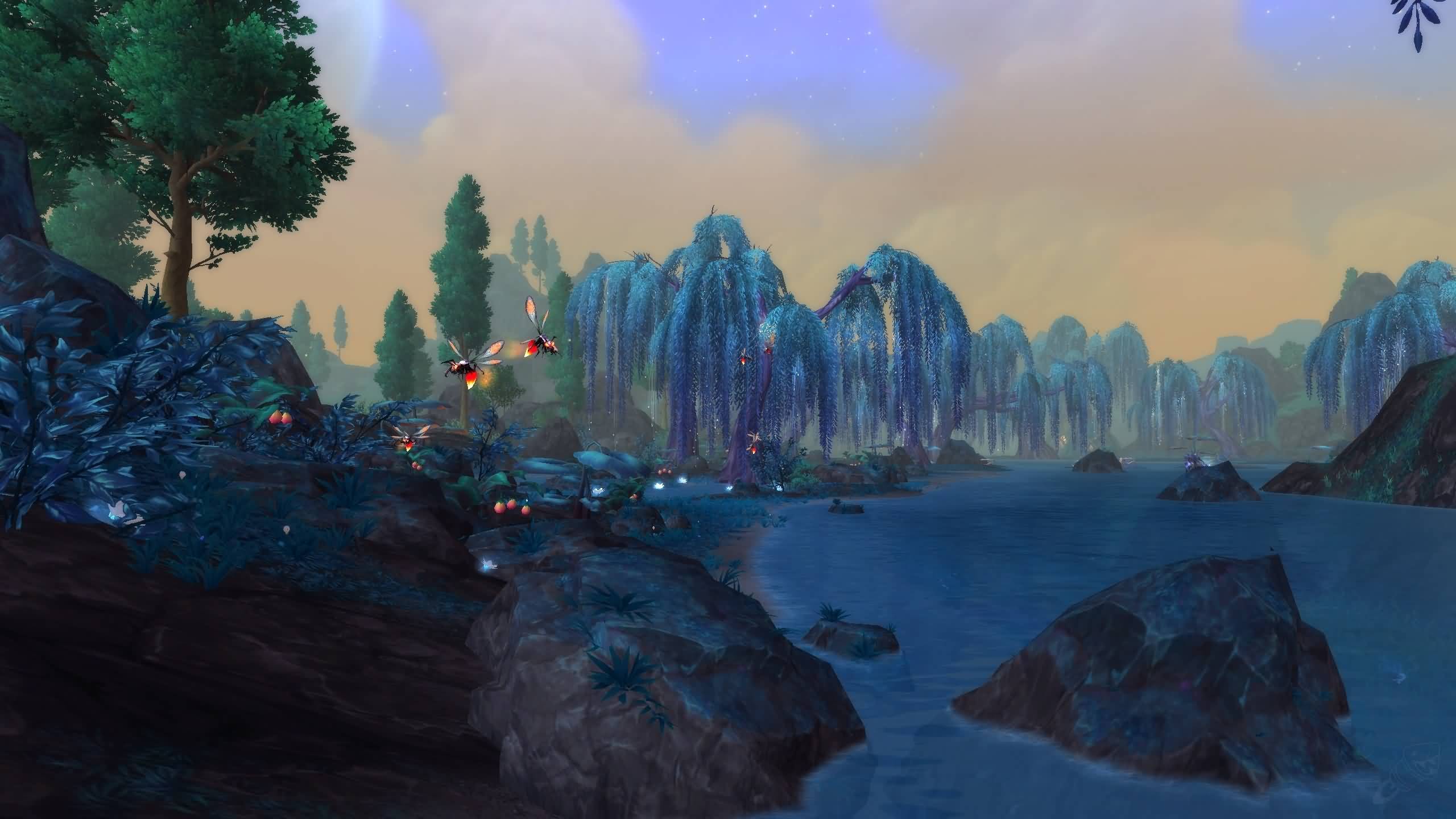 406080.jpg