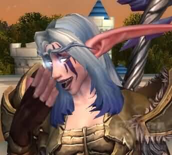 \