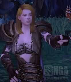 \