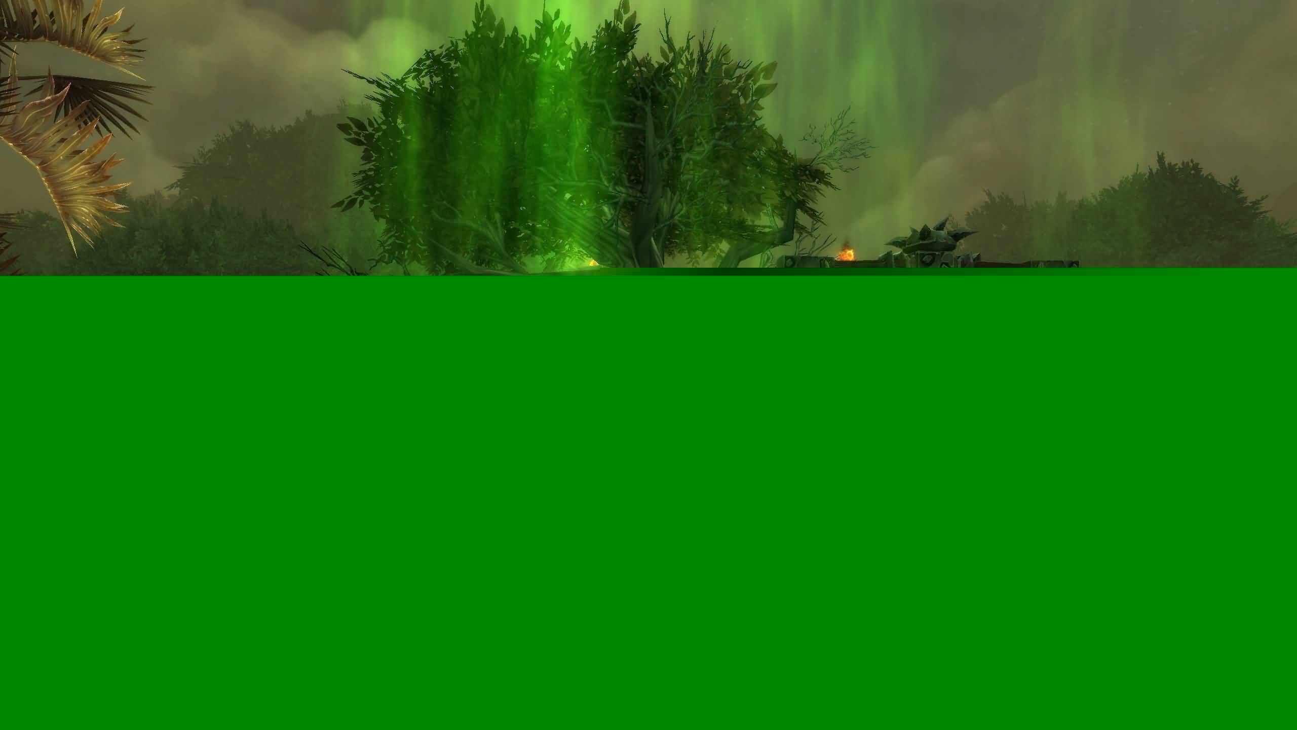 406279.jpg