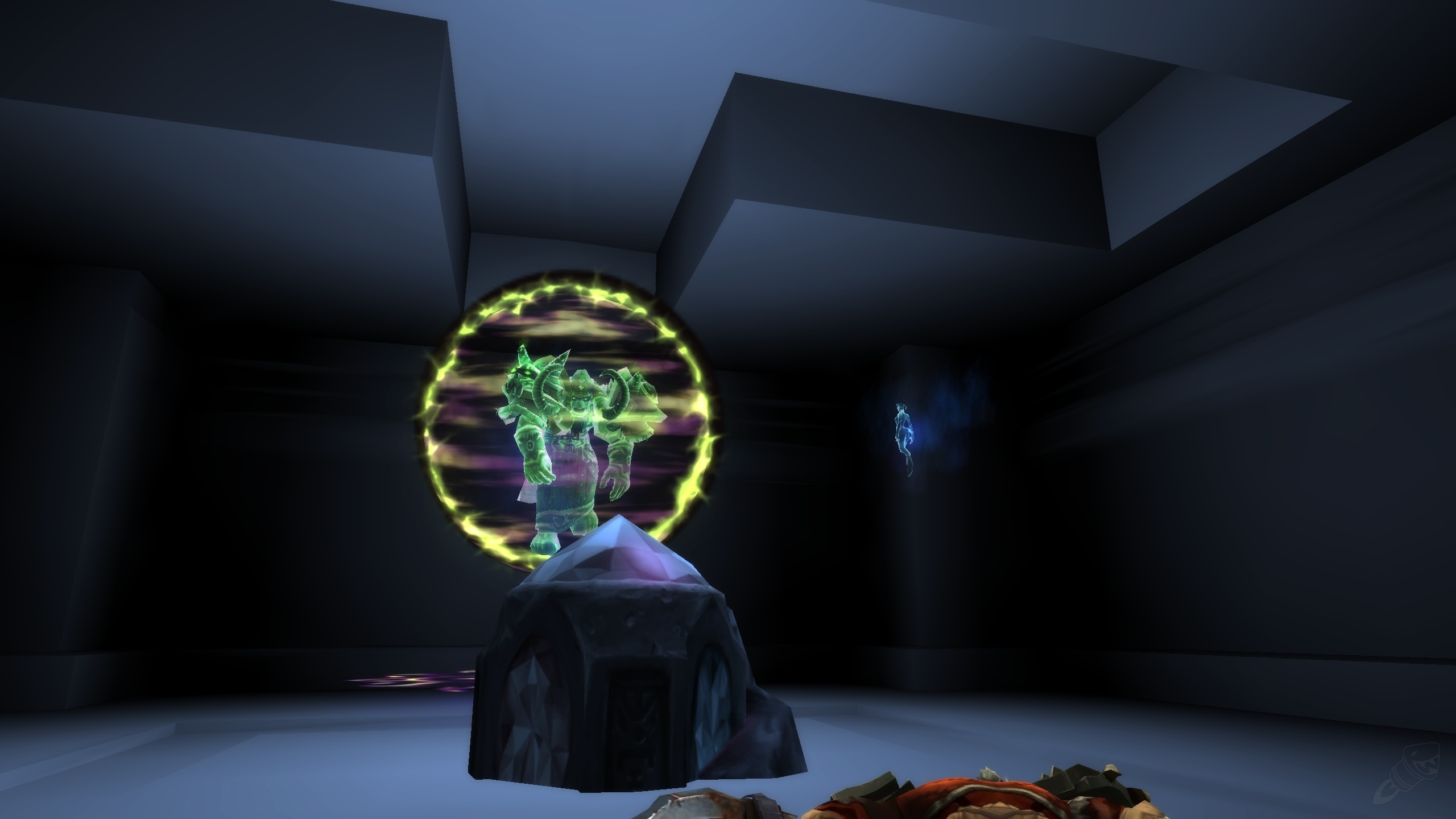 406280.jpg
