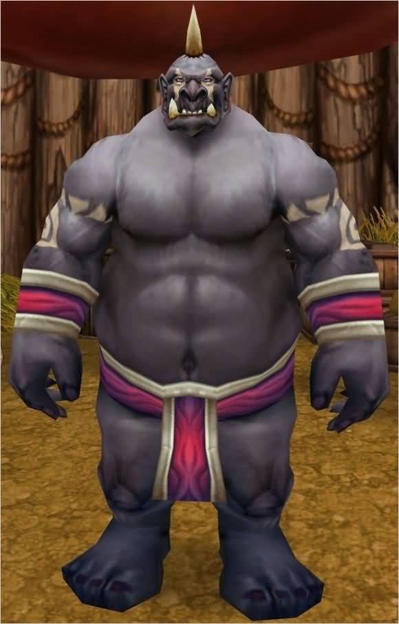 \