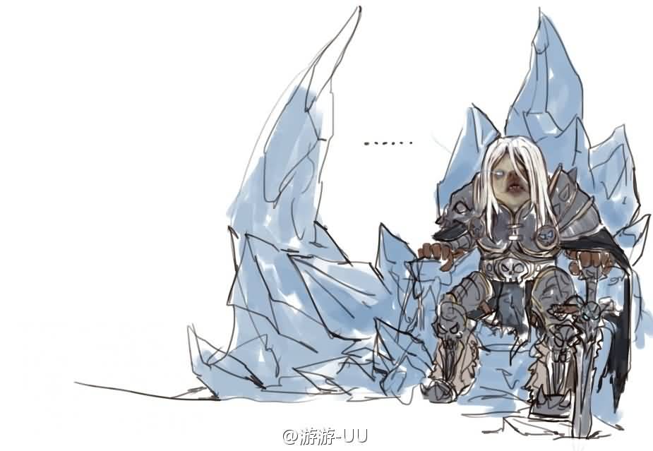 点击浏览大图
