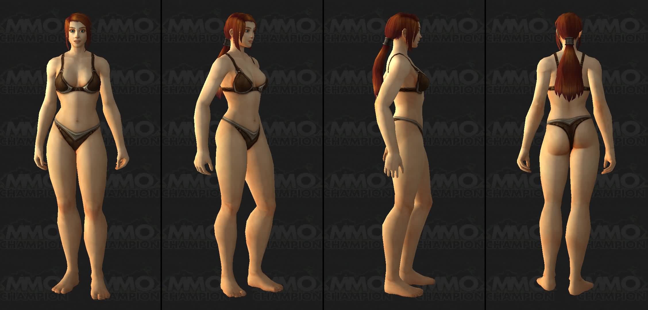德拉诺之王测试服Build18471更新内容一览.jpg