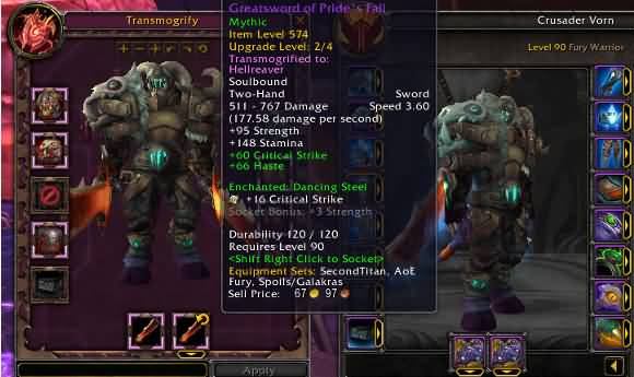 polearmtosword.jpg