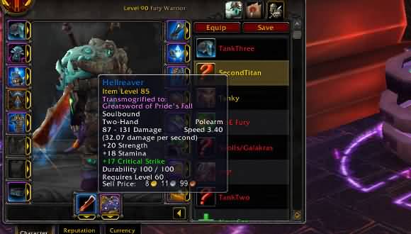 axetopolearm.jpg