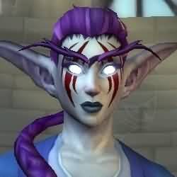 \