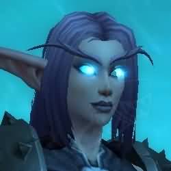 \