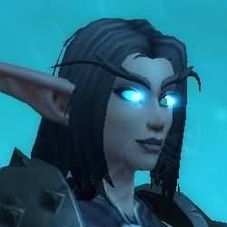 \