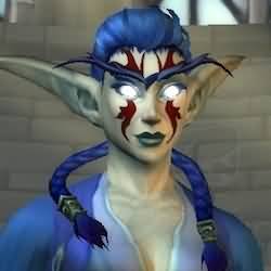 \