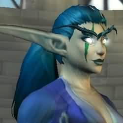 \