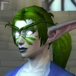 \