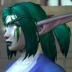 \