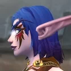 \