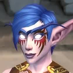 \