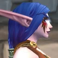 \