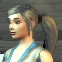 \