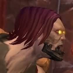 \