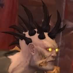 \