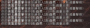 \