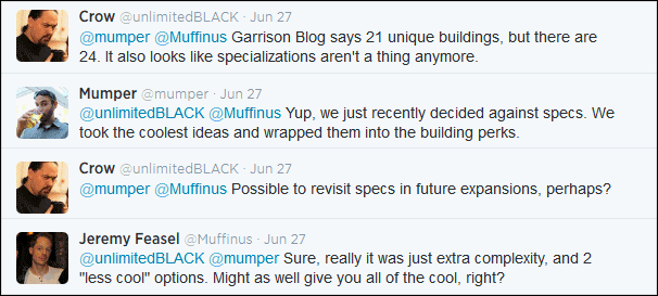 garrSpecsGone.png