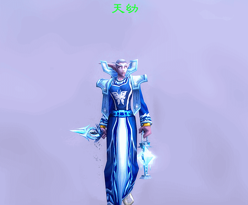 3.png