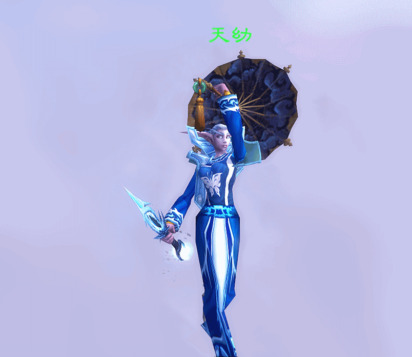 5.png