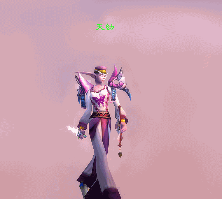 17.png