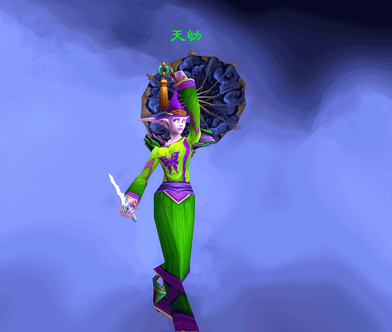 14.png