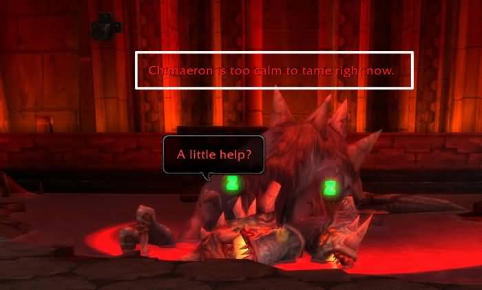 \