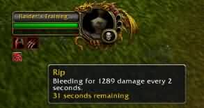 \