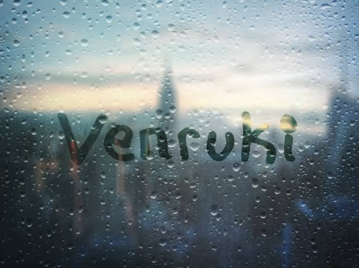 \