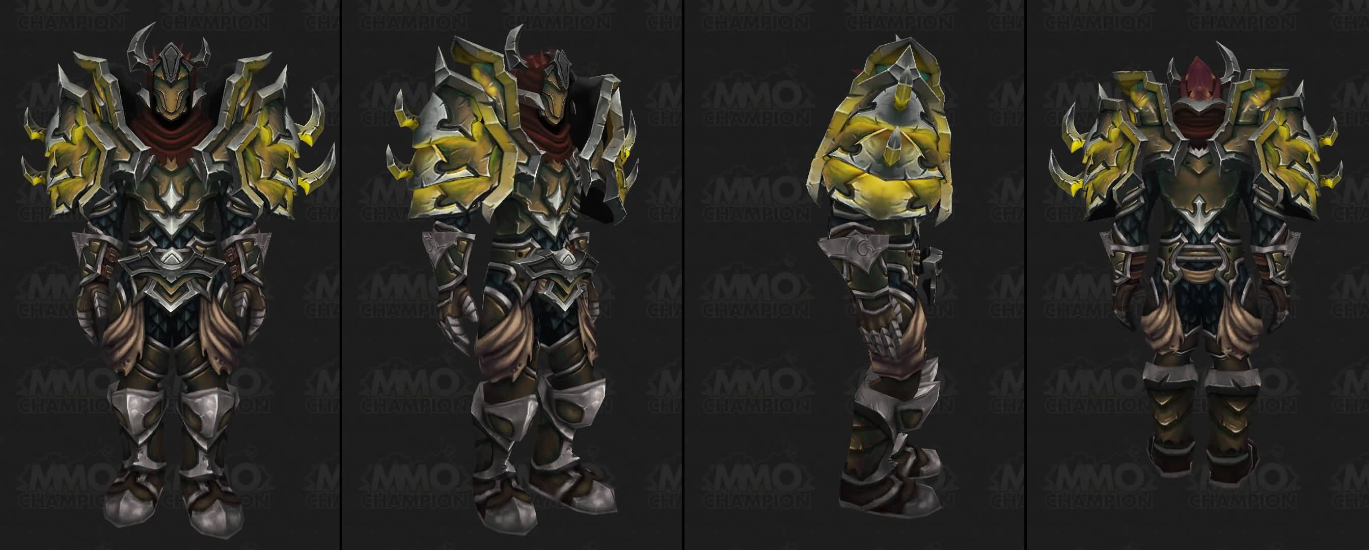 season16PaladinQuick.jpg