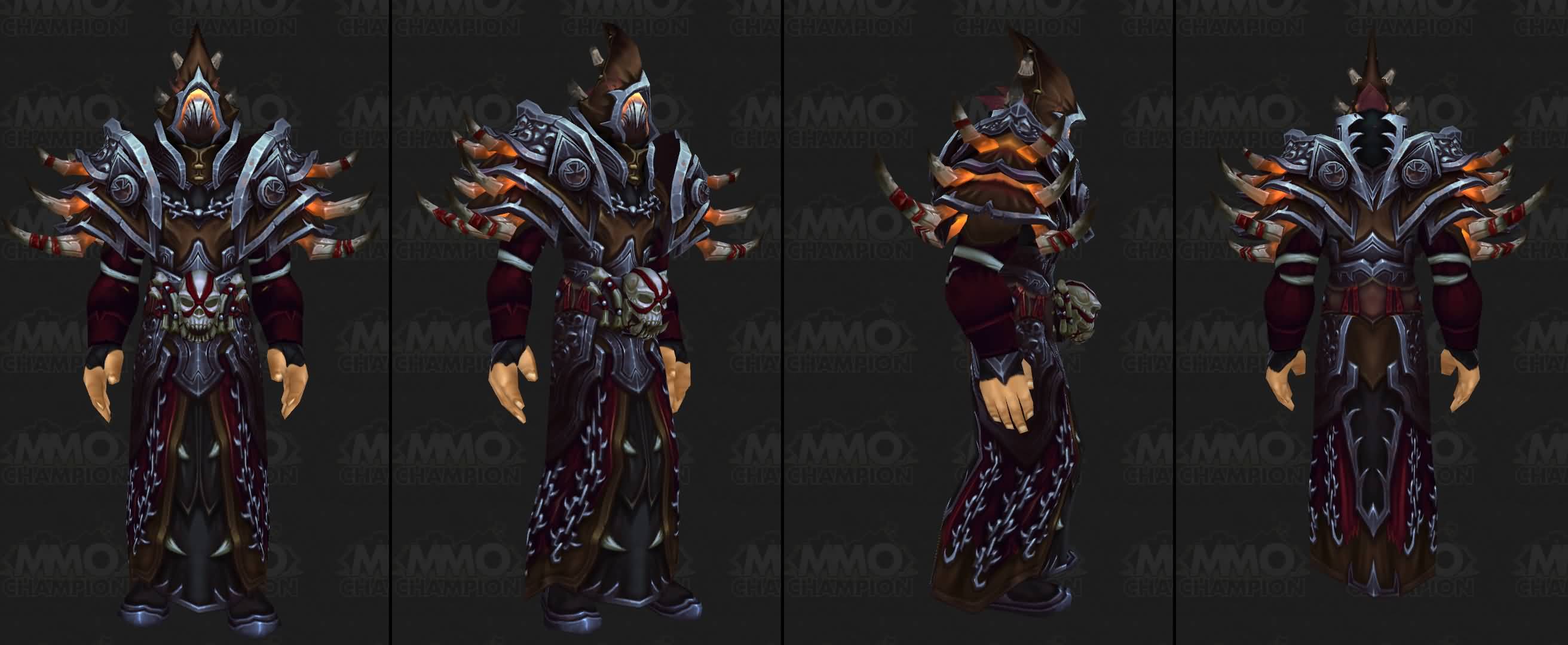 tier17WarlockQuick.jpg