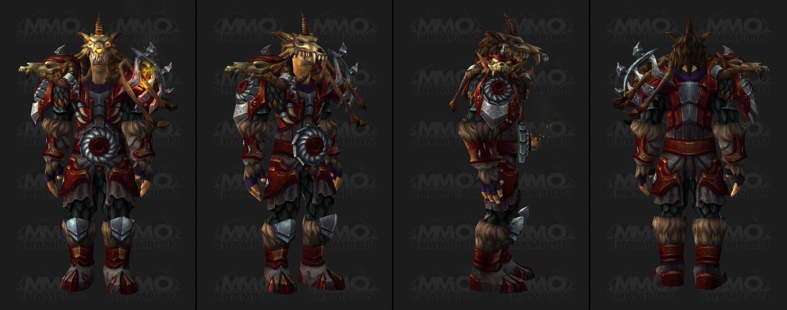 hunterTier17MythicHD.jpg